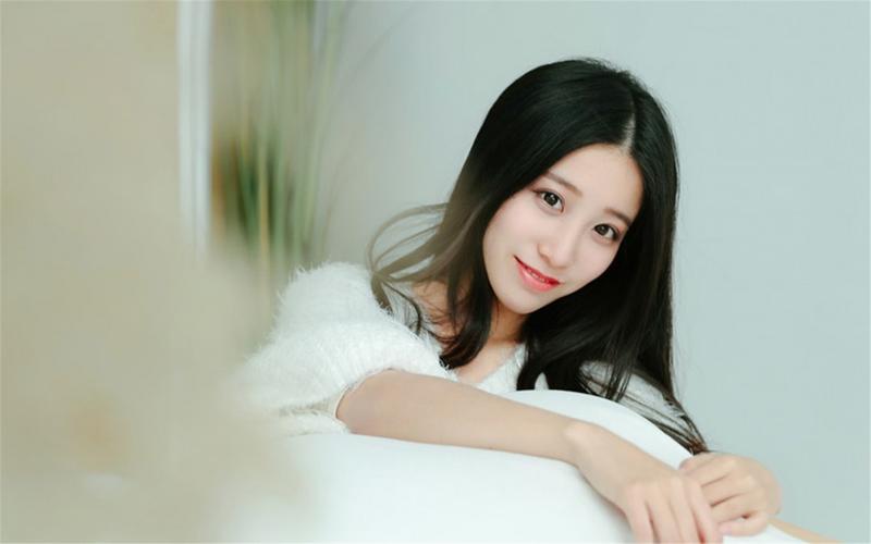 国产九九久久99精品影院-中文字幕乱码在线播放-国产色婷婷精品五月综合在线-人妻少妇毛片久久久_人妻中文字幕中文专区-中文字幕日本黄色-性生活免费视频网站-91欧美成人在线观看|芬兰总统化名参加铁人三项 获得亚军　